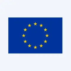 Dlaczego flaga UE ma 12 gwiazdek? Odkryj jej prawdziwe znaczenie