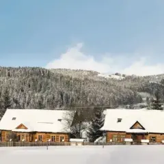 Gdzie na sylwestra w górach? Najlepsze miejsca na niezapomniane chwile