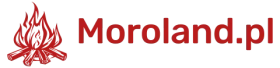 moroland.pl