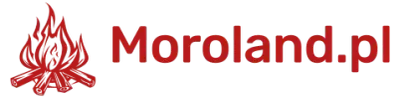 Logo moroland.pl
