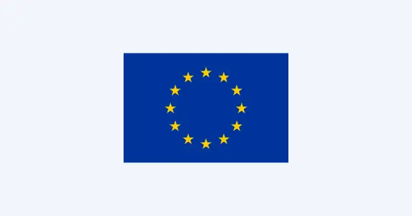 Dlaczego flaga UE ma 12 gwiazdek? Odkryj jej prawdziwe znaczenie